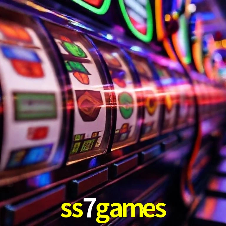 ss7games download